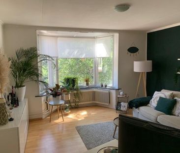 Te huur: Appartement Looierstraat in Heerlen - Foto 5