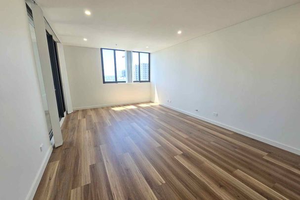 A801/8 The Crescent Fairfield - Photo 1