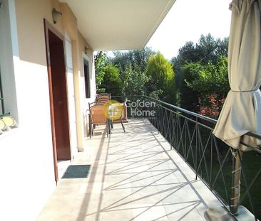Μεζονέτα για ενοικίαση - Διακοπτό, - Photo 6