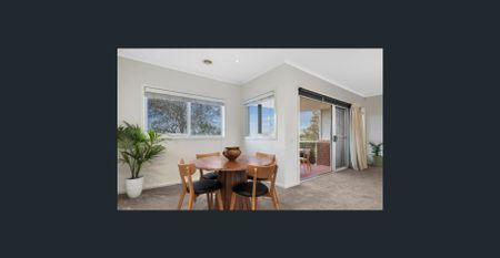 PATTERSON RIVER LIVING - Photo 5