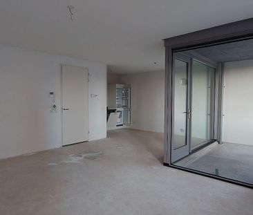 Stationslaan 69 -B14 - Foto 4