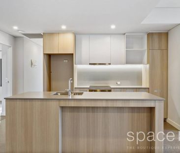 **UNDER APPLICATION** - Photo 2