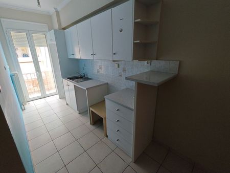 Ενοικίαση κατοικίας, 36 τ.μ., Αθήνα, 430 € - Photo 4
