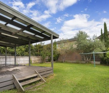 Charming Dromana Rental Opportunity! - Photo 2