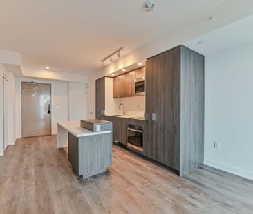For Lease - 370 Martha Street Unit# 1606, Burlington, Ontario - Photo 5