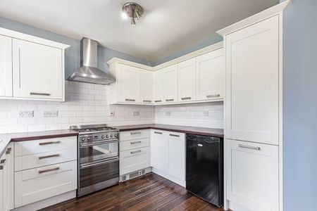 Mulcaster Avenue, Kidlington - Photo 5