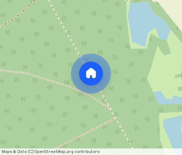 Mieszkanie 2-pokojowe Sosnowy Las - Zdjęcie 1