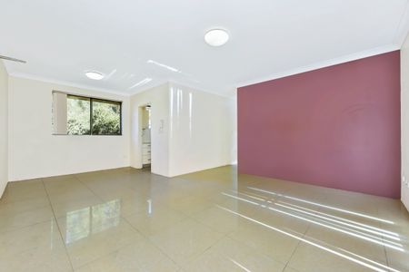 7/16 Central Avenue, Westmead NSW 2145 - Apartment For Rent | Domain - Photo 3