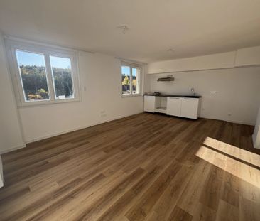 Location Appartement 3 pièces 56m² PONT EN ROYANS 38680 - Photo 4
