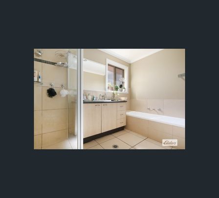 1/118 De Kerilleau Drive, Wodonga, Vic 3690 - Photo 1