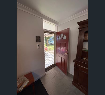 56 Dawson St, Armadale, WA 6112 - Photo 1