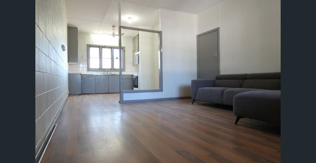 Comfortable, Secure and Convenient Living - Photo 1