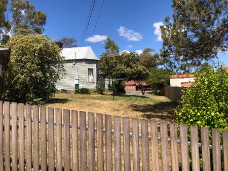 Convenient Living - Photo 3