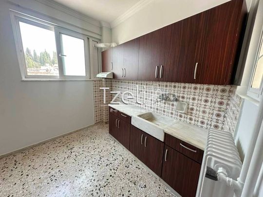 Διαμέρισμα για ενοικίαση Ζαβλάνι (Πάτρα) - Photo 1