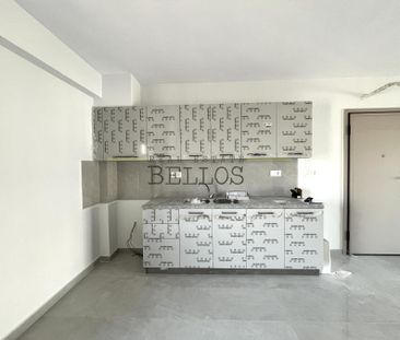 Διαμέρισμα 75 τ.μ. προς Ενοικίαση - Photo 6