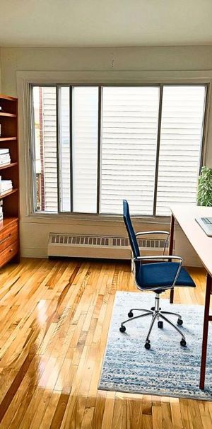 Studio - Montréal - $995 /mo - Photo 1