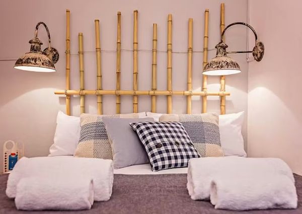 Carrer de Wellington, Barcelona, Catalonia 08018