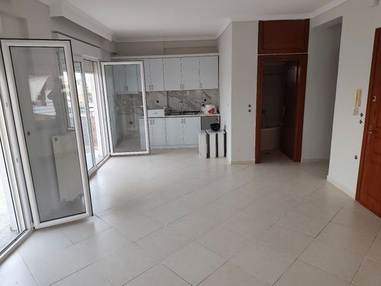 Studio/Γκαρσονιέρα για ενοικίαση Ασά - Μεγάλου Αλεξάνδρου (Ξάνθη) - Φωτογραφία 1