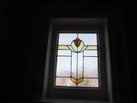 For Lease - 430 Symington Avenue, Toronto, Ontario - Photo 2