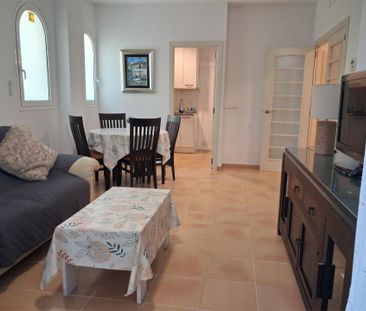 Apartamento de alquiler en Urbanització Enginent II, 1b, Marisol Pa... - Photo 4