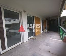 Διαμέρισμα για ενοικίαση - Χολαργός, - Photo 4