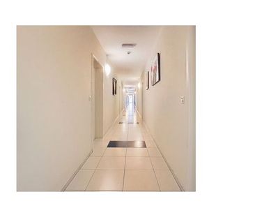 Appartement te huur - Photo 3