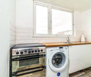 Somerset Place, Plymouth, PL3 - Photo 3