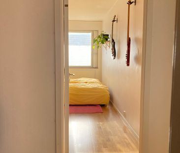 Våmmedalsvägen, Kållered - Foto 1