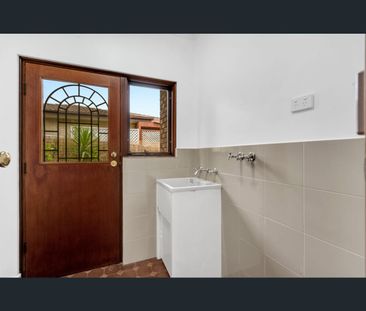 1/18 Brentwood Grove, Paradise, SA 5075 - Photo 1