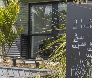 Sunsets and quiet neighbours - Photo 4