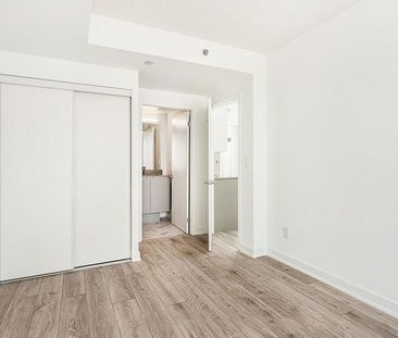For Lease - 3210 Dakota Common Unit# A 408, Burlington, Ontario - Photo 3