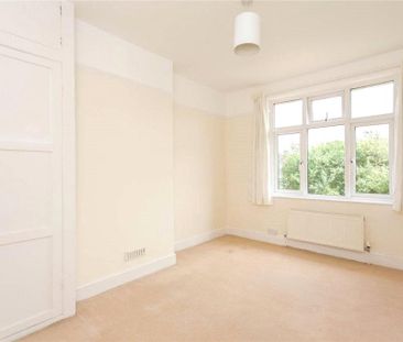 3 bedroom house to rent - Photo 3