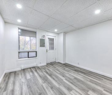 Appartement à louer - Photo 4