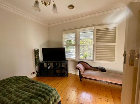 Ascot Vale - Photo 5