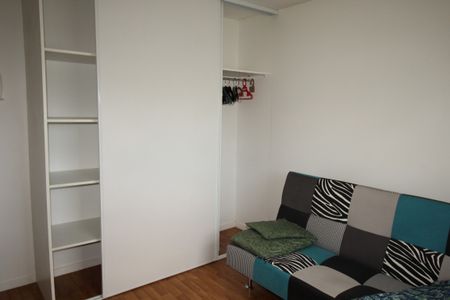 Location Appartement 3 pièces 60m² - Photo 4