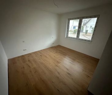 Wohnung zur Miete in Emsdetten Erstbezug! 2-Zimmerwohnung mit eigen... - Foto 6