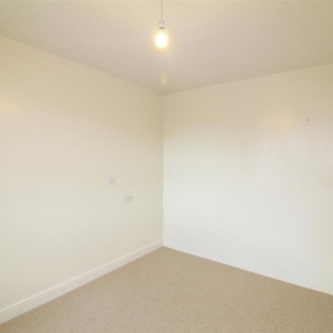 2 bedroom house to rent - Photo 1