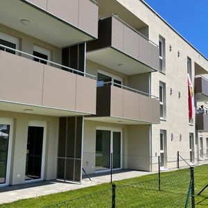 Waizenkirchen, Stelzhamerstraße 5/6 - Photo 2