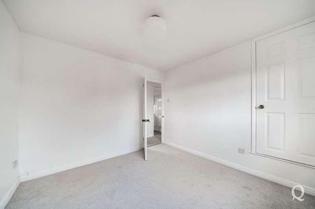 Clerke Drive, Kemsley, Sittingbourne, Kent, ME10 - Photo 5