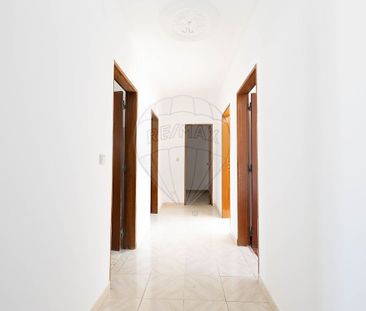 Apartamento T2 em Lisboa - Photo 4