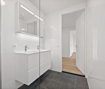 Te huur: Appartement Bucaillestraat 12 in Voorburg - Photo 4