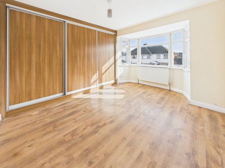 Courtlands Ave, Langley, Slough,SL3 - Photo 5