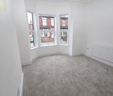 5 bedroom terraced house to rent - Photo 3