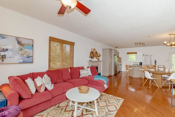 For Lease - 1102 Siesta Drive, Tiny, Ontario - Photo 1
