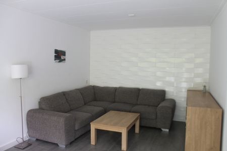 Appartement te huur Lienaertsstraat 134 Geleen - Photo 3