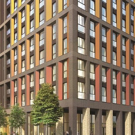 Charles Clowes Walk, London - Photo 1