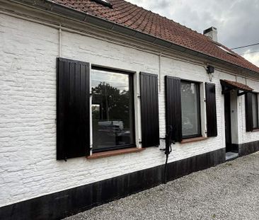 Woning te huur in Asper voor € 870 met 1 slaapkamer - Foto 6