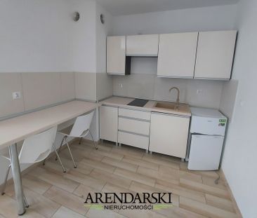 APARTAMENT 2-POK. - dostępny od 01.12.2024 r. - Photo 5