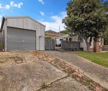 1 Morton Street, Mount Pleasant - Photo 6