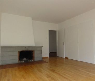 4 Zimmer, 2. Stock - Photo 5